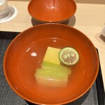 お料理 いしはら - 