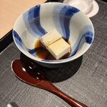 お料理 いしはら - 