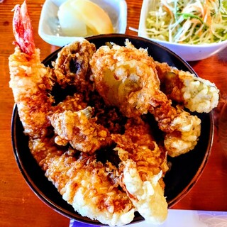 ふじ茂_0