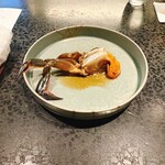 イチリン ハナレ - 