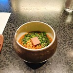 イチリン ハナレ - 