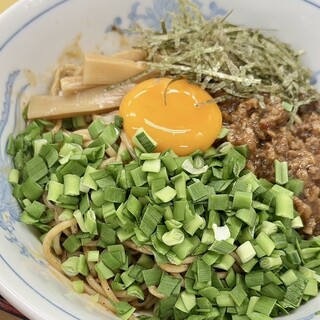 ジロー's テーブル_1