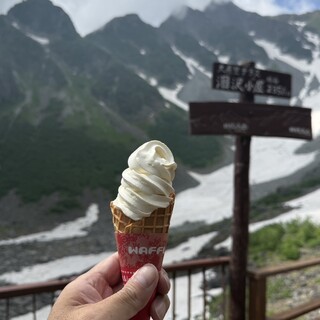 涸沢小屋_1