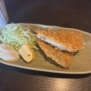 魚酔