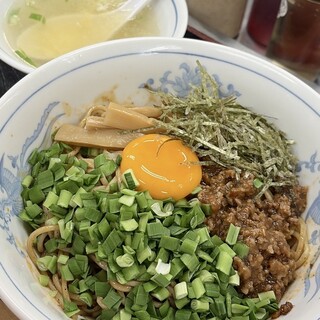 ジロー's テーブル_0