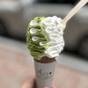 DOLCE TACUBO GINZA