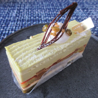 グラン ダ ジュール_0