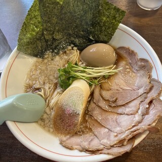 口コミ一覧 : 竹本モンスターチャンポン - 泉外旭川/ちゃんぽん [食べログ]