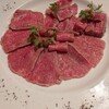 焼肉×創作びすとろ 笑進笑明 - 