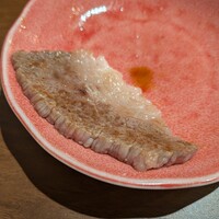 焼肉×創作びすとろ 笑進笑明 - 