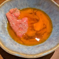 焼肉×創作びすとろ 笑進笑明 - 