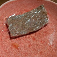 焼肉×創作びすとろ 笑進笑明 - 