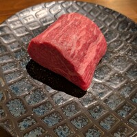 焼肉×創作びすとろ 笑進笑明 - 