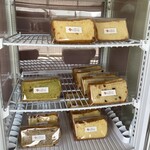 米粉ベイクhana - 