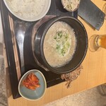 発酵居酒屋５ - 