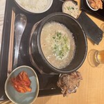 発酵居酒屋５ - 