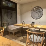 発酵居酒屋５ - 