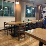 山城屋 - 