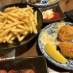 山城屋 - 