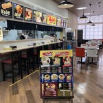 まるとん屋 - 