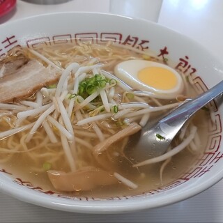 豚太郎_1