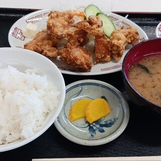 豚太郎_0