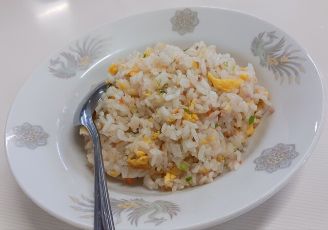豚太郎 詫間店 （トンタロウ） - 詫間/ラーメン | 食べログ