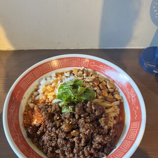 晴耕雨読 - 料理写真: