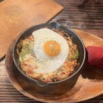 カフェ香咲 - 