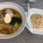 まるよし - 