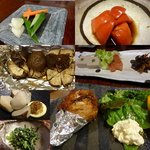 猫ちゃんおもてなしの宿　オーベルゼ　レ・ボー - 