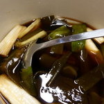 猫ちゃんおもてなしの宿　オーベルゼ　レ・ボー - 