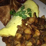 The Cheesecake Factory - 