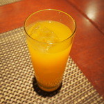 Restaurant & Wines ARISTA - ファジーネーブル