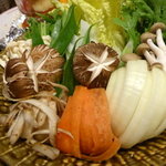 猫ちゃんおもてなしの宿　オーベルゼ　レ・ボー - 