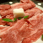 猫ちゃんおもてなしの宿　オーベルゼ　レ・ボー - 