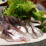 猫ちゃんおもてなしの宿　オーベルゼ　レ・ボー - 