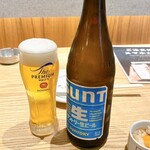 焼き鳥 きんざん - 