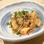 焼き鳥 きんざん - 