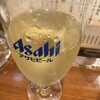 一本釣り ばんや