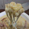 サウスウインド - カルボナーラ