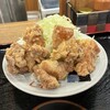 横丁とりぶん倭