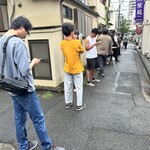 我が豚は天地とひとつ 高崎店