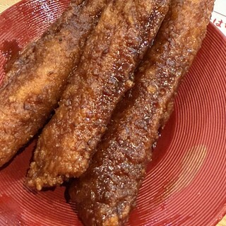 酒場 おちょぼ_0