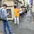 我が豚は天地とひとつ - その他写真:【2026.7.18(土)】訪問時に長蛇の列