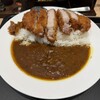 松のや 堂島店