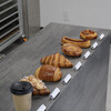 amelaterie croissant