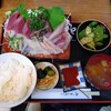 とりいづか - 料理写真: