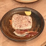 ozawa - 