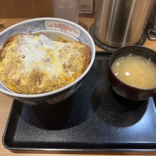 とんかつ工房_0